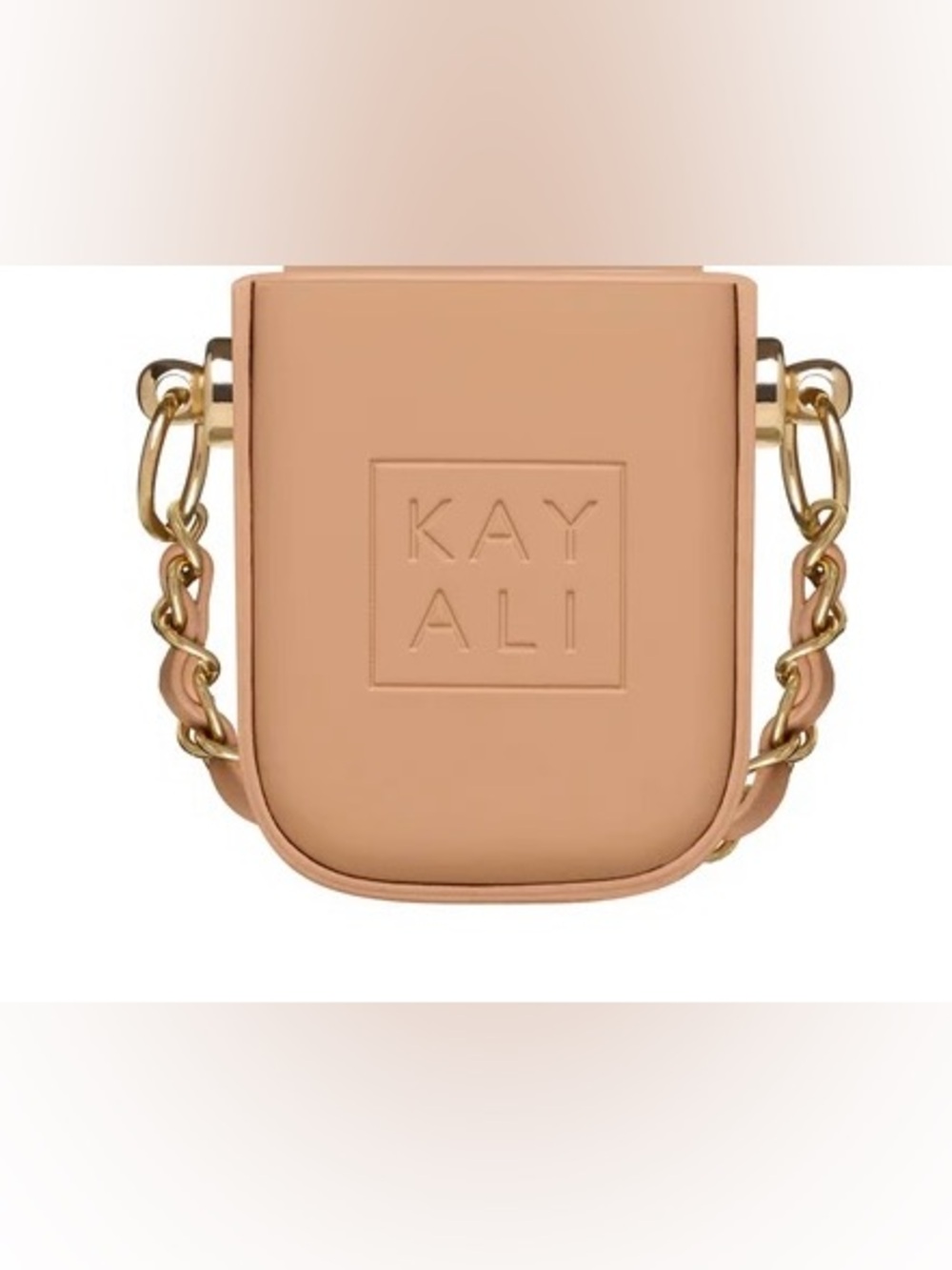 KAYALI Freedom Mini Fragrance Case Charm - Picture 1 of 2